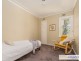 155 Jessie Street, Armidale NSW 2350