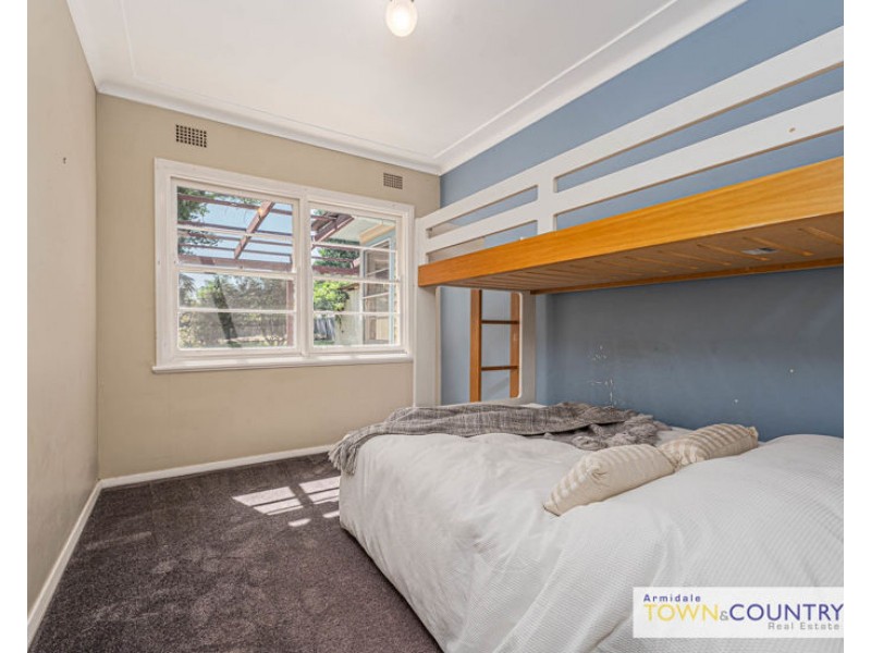 155 Jessie Street, Armidale NSW 2350
