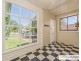 155 Jessie Street, Armidale NSW 2350