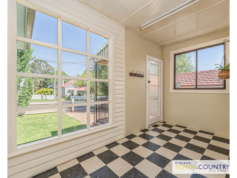 155 Jessie Street, Armidale NSW 2350