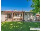155 Jessie Street, Armidale NSW 2350