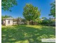 155 Jessie Street, Armidale NSW 2350