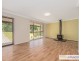 2 Howard Place, Armidale NSW 2350