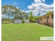 2 Howard Place, Armidale NSW 2350
