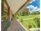 2 Howard Place, Armidale NSW 2350