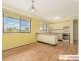 2 Howard Place, Armidale NSW 2350
