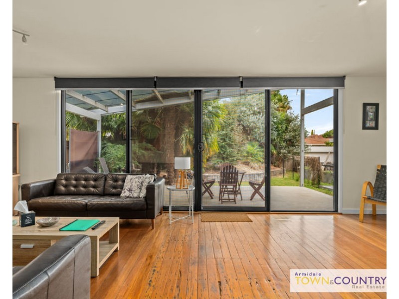 5 Cotswold Avenue, Armidale NSW 2350