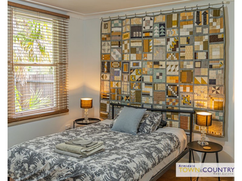 5 Cotswold Avenue, Armidale NSW 2350