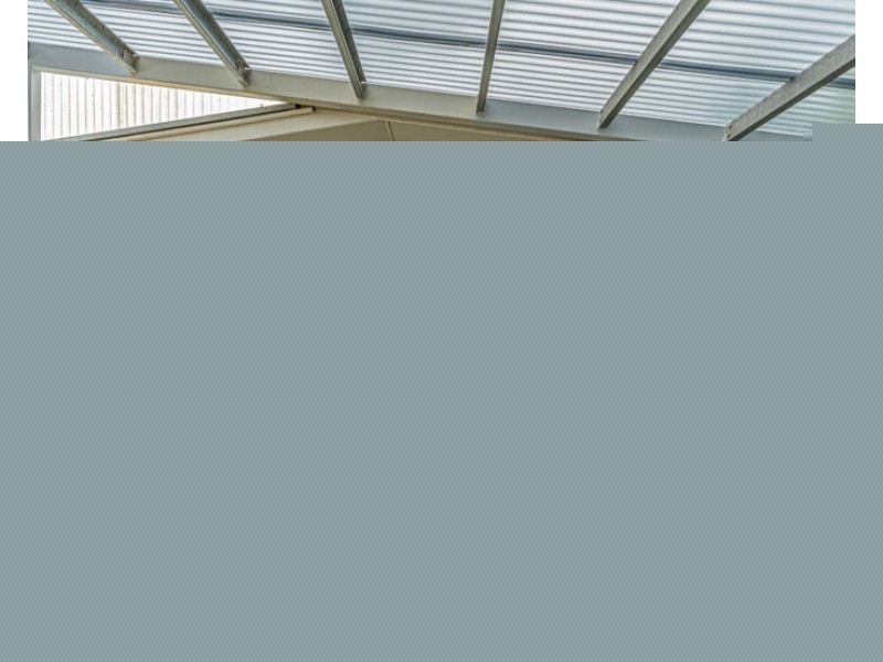 5 Cotswold Avenue, Armidale NSW 2350