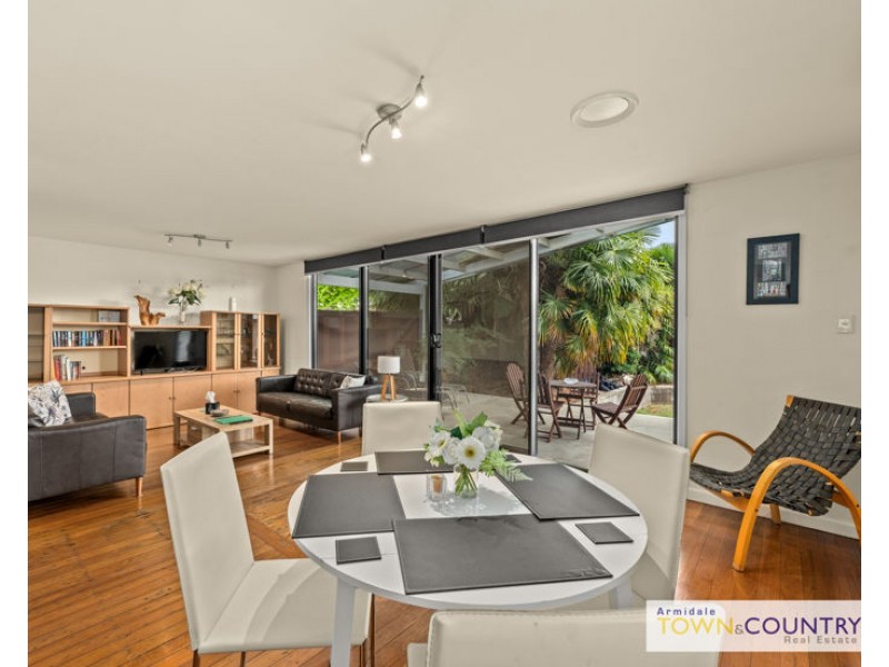 5 Cotswold Avenue, Armidale NSW 2350