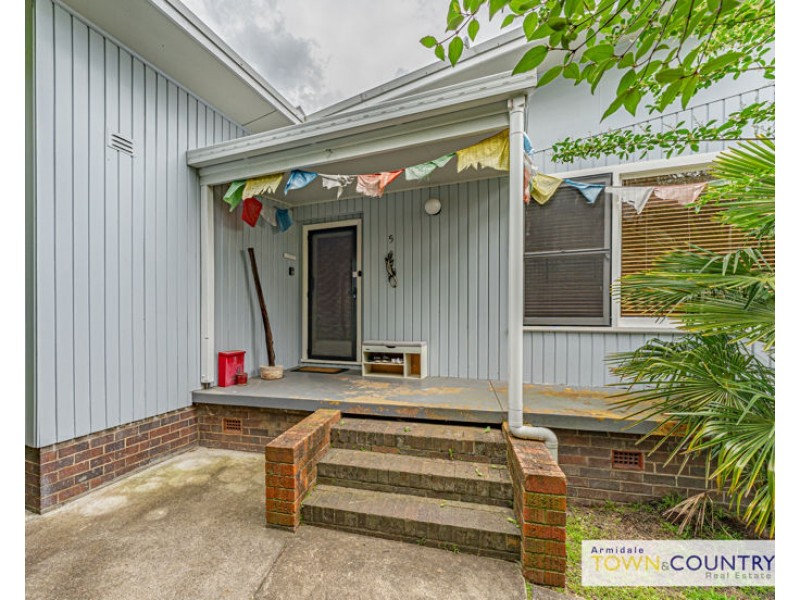 5 Cotswold Avenue, Armidale NSW 2350