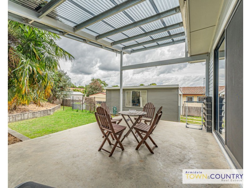 5 Cotswold Avenue, Armidale NSW 2350