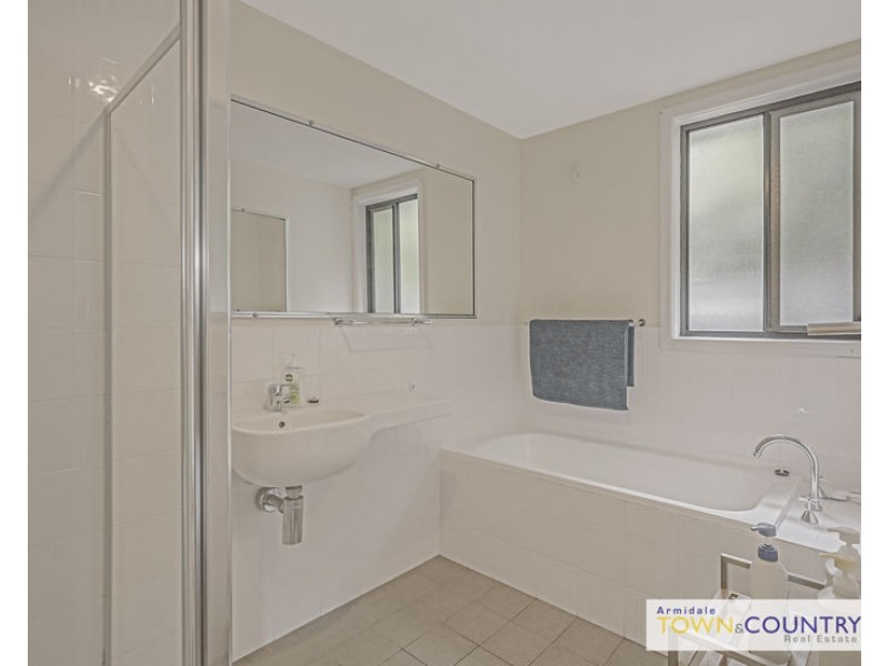 5 Cotswold Avenue, Armidale NSW 2350