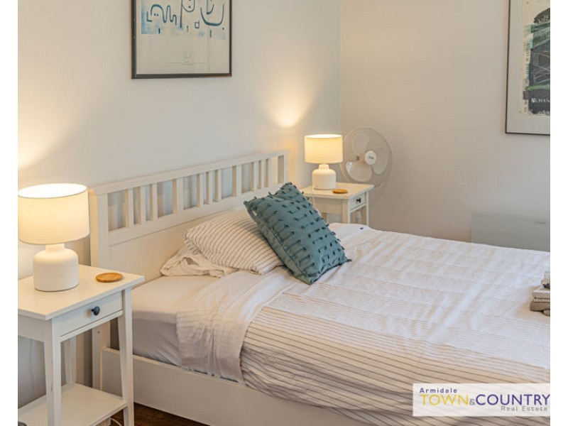 5 Cotswold Avenue, Armidale NSW 2350
