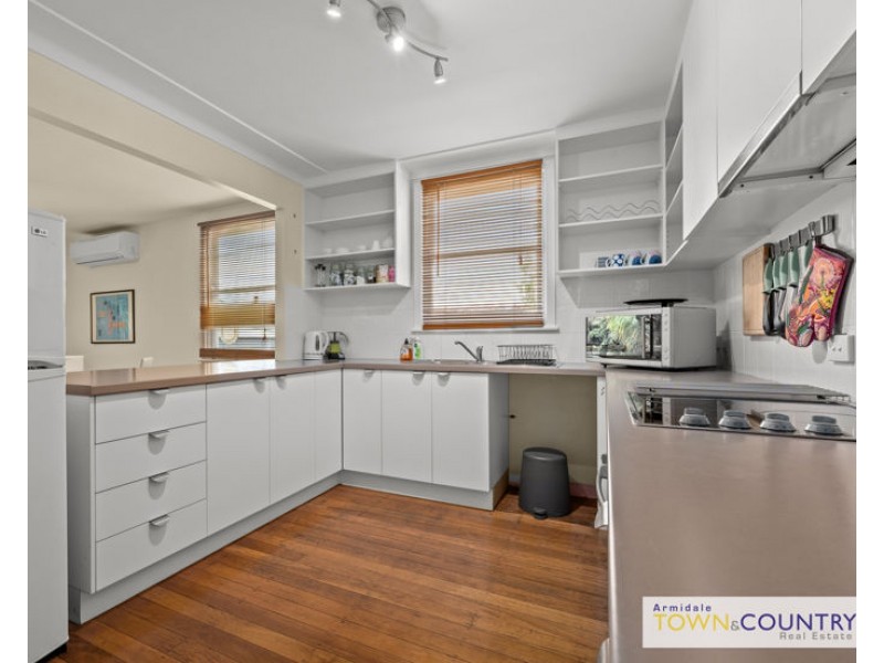 5 Cotswold Avenue, Armidale NSW 2350