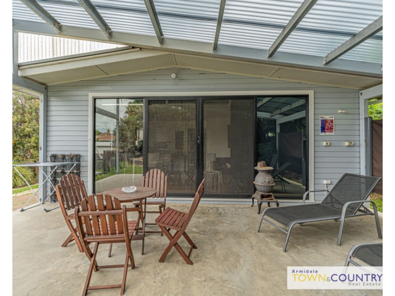 5 Cotswold Avenue, Armidale NSW 2350