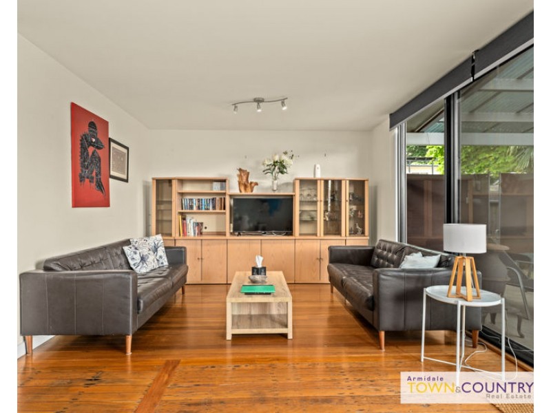 5 Cotswold Avenue, Armidale NSW 2350