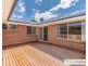 12 David Crescent, Armidale NSW 2350