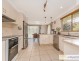 12 David Crescent, Armidale NSW 2350