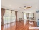 12 David Crescent, Armidale NSW 2350