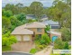 3 Eulahbar Crescent, Armidale NSW 2350