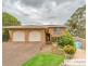 3 Eulahbar Crescent, Armidale NSW 2350