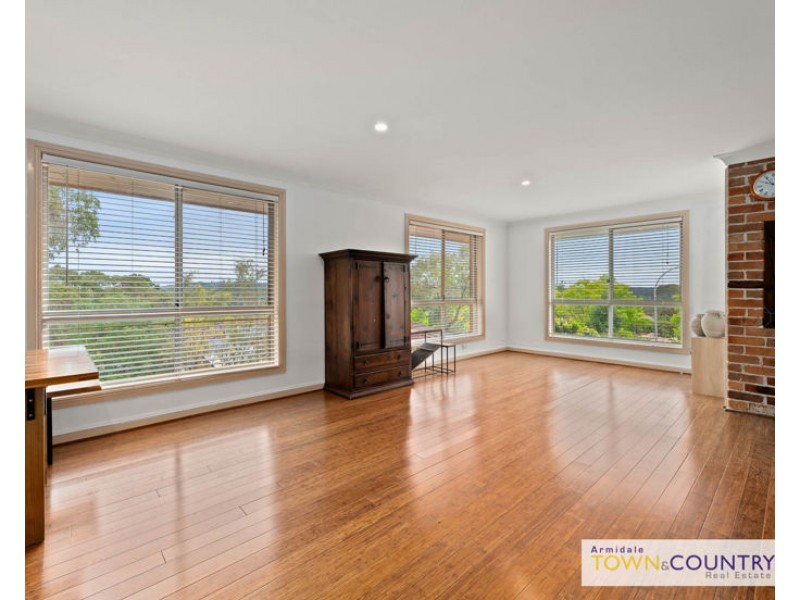 3 Eulahbar Crescent, Armidale NSW 2350
