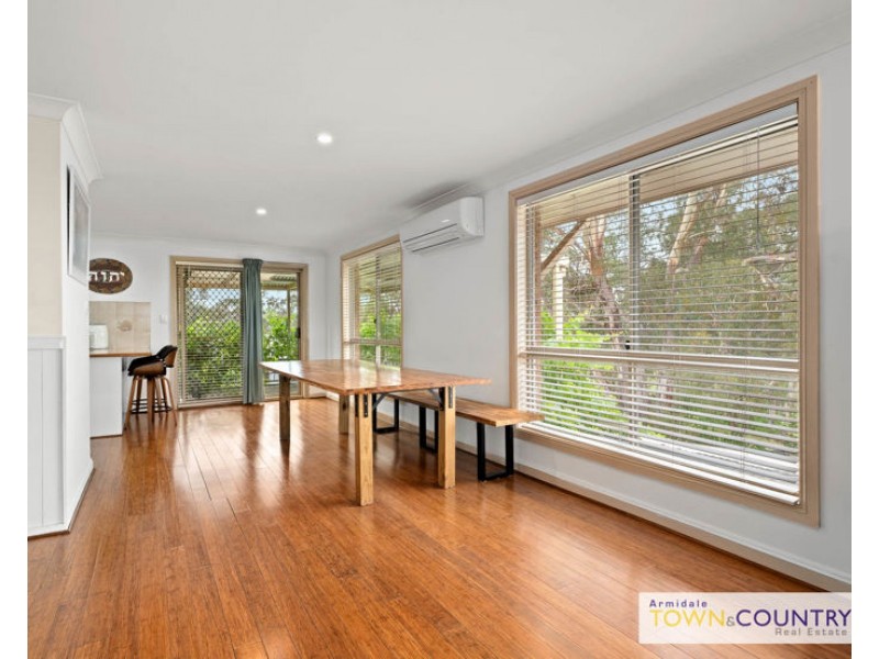 3 Eulahbar Crescent, Armidale NSW 2350
