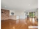 3 Eulahbar Crescent, Armidale NSW 2350