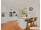 3 Eulahbar Crescent, Armidale NSW 2350