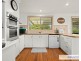 3 Eulahbar Crescent, Armidale NSW 2350
