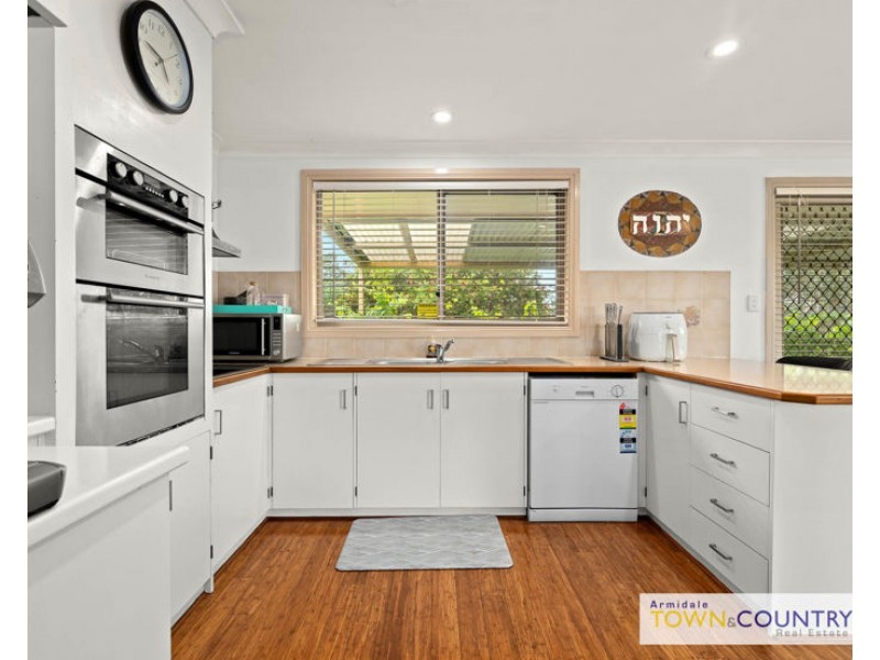 3 Eulahbar Crescent, Armidale NSW 2350