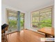 3 Eulahbar Crescent, Armidale NSW 2350