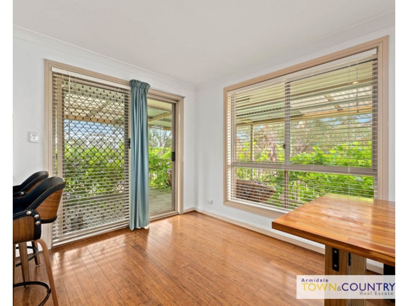 3 Eulahbar Crescent, Armidale NSW 2350