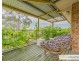 3 Eulahbar Crescent, Armidale NSW 2350