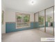 3 Eulahbar Crescent, Armidale NSW 2350
