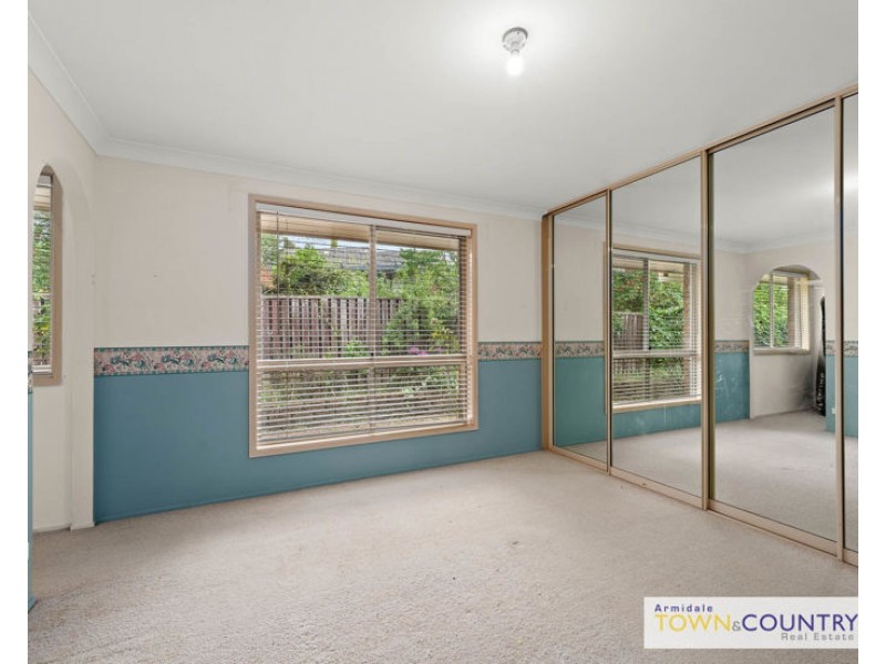 3 Eulahbar Crescent, Armidale NSW 2350