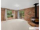 3 Eulahbar Crescent, Armidale NSW 2350