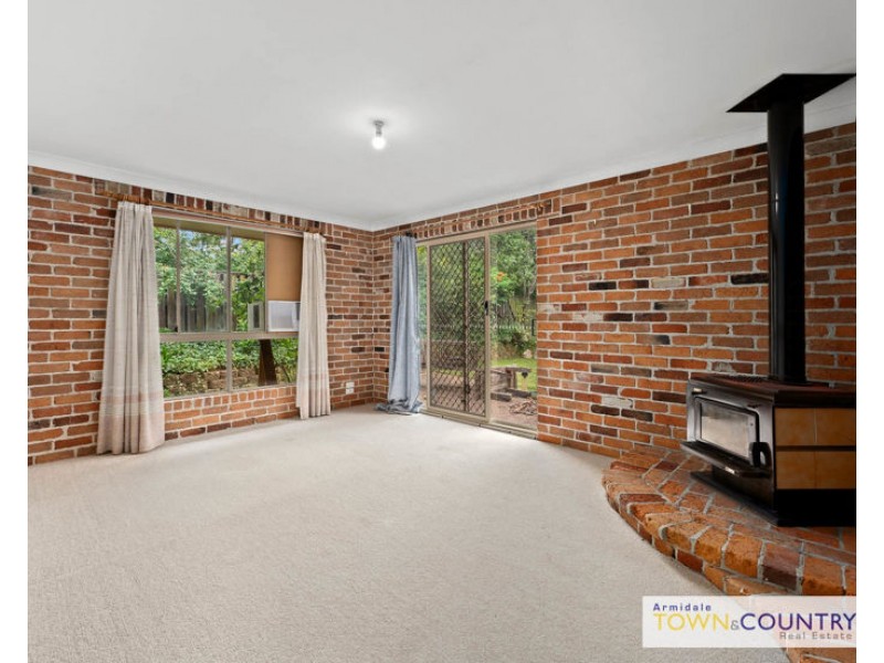 3 Eulahbar Crescent, Armidale NSW 2350