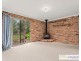 3 Eulahbar Crescent, Armidale NSW 2350
