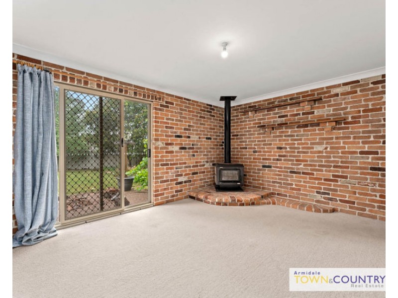 3 Eulahbar Crescent, Armidale NSW 2350
