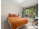3 Eulahbar Crescent, Armidale NSW 2350