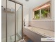 3 Eulahbar Crescent, Armidale NSW 2350