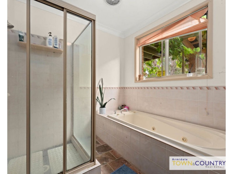 3 Eulahbar Crescent, Armidale NSW 2350