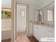 3 Eulahbar Crescent, Armidale NSW 2350