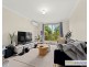 3 Eulahbar Crescent, Armidale NSW 2350