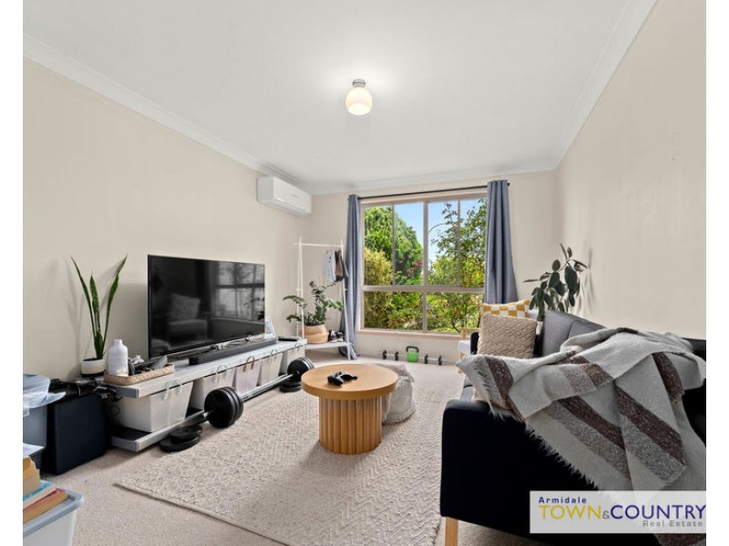 3 Eulahbar Crescent, Armidale NSW 2350