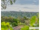 3 Eulahbar Crescent, Armidale NSW 2350