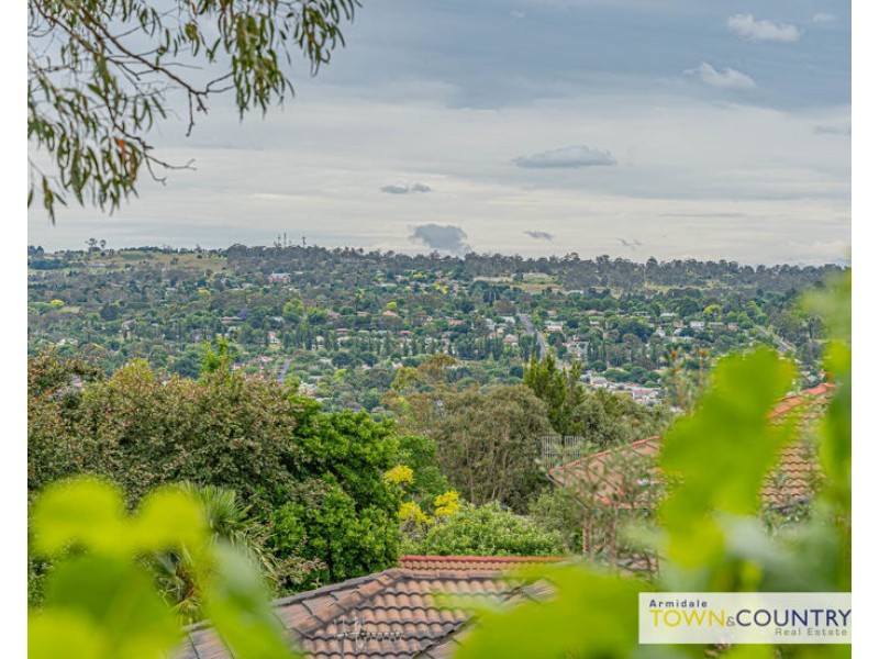 3 Eulahbar Crescent, Armidale NSW 2350