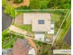 3 Eulahbar Crescent, Armidale NSW 2350